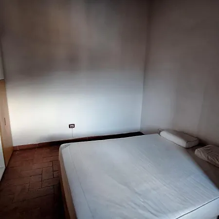 Apartment Con Vista Su Firenze Lastra a Signa